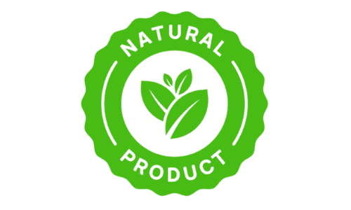 provadent-100%-Natural-logo