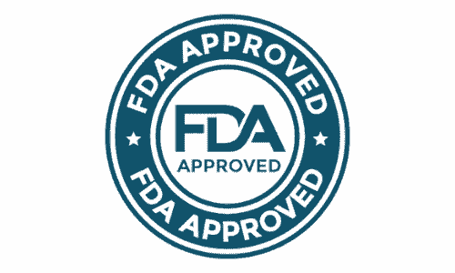 provadent-made-in-FDA-Approved-Facility-logo