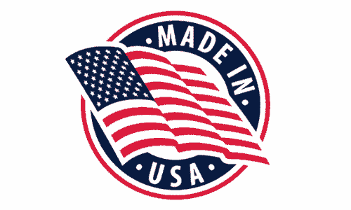 provadent-made-in-U.S.A-logo