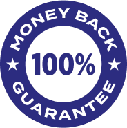 provadent-100%-money-banck-guarantee