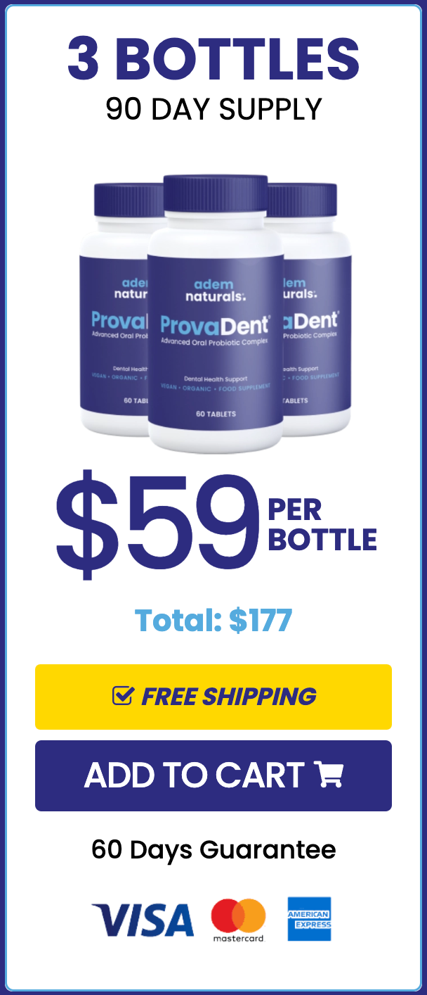 provadent-90-days-supply