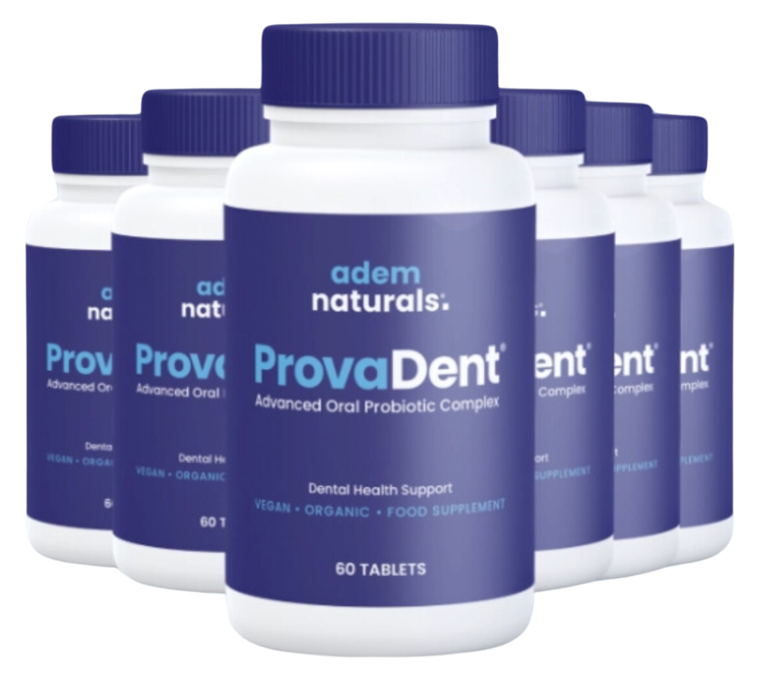 buy-provadent